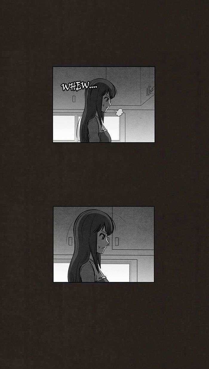 Bastard - Đứa Con Của Quỷ Chapter 89 trang 8