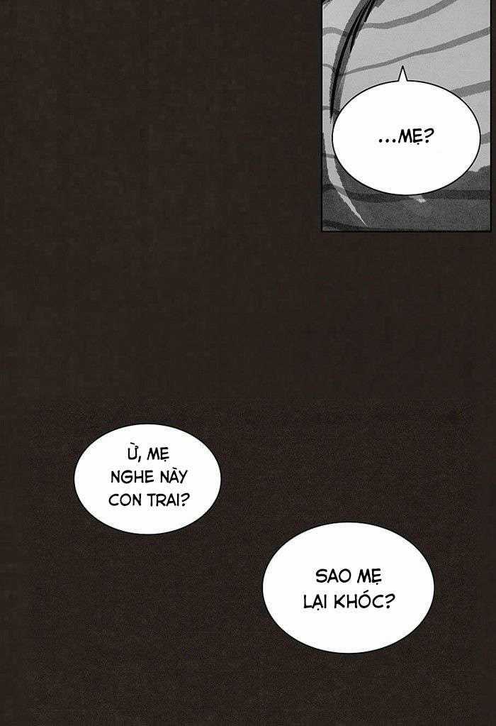 Bastard - Đứa Con Của Quỷ Chapter 89 trang 80