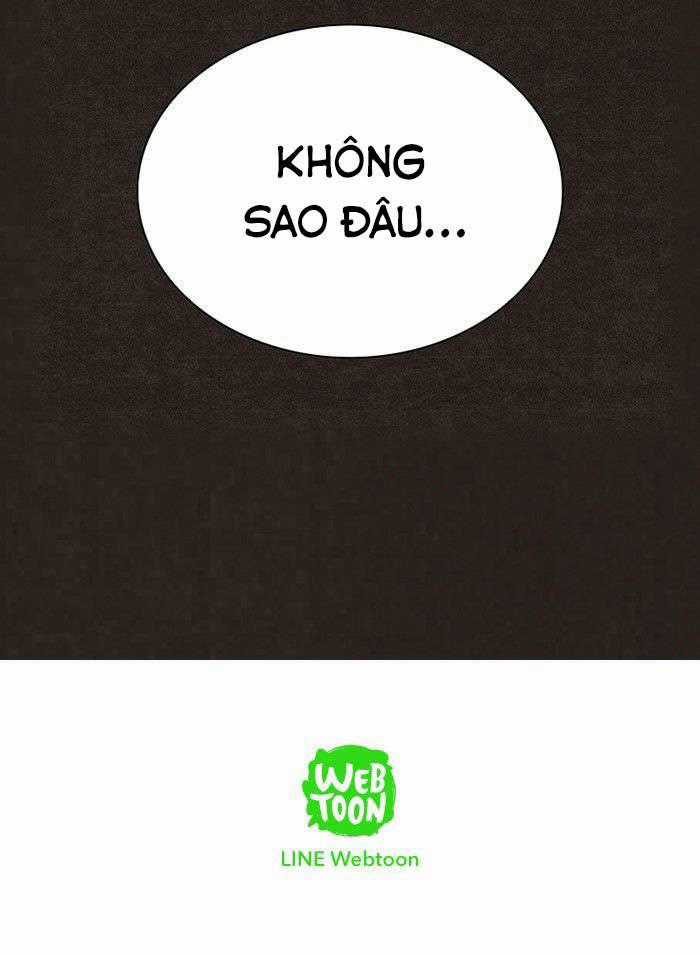 Bastard - Đứa Con Của Quỷ Chapter 89 trang 81