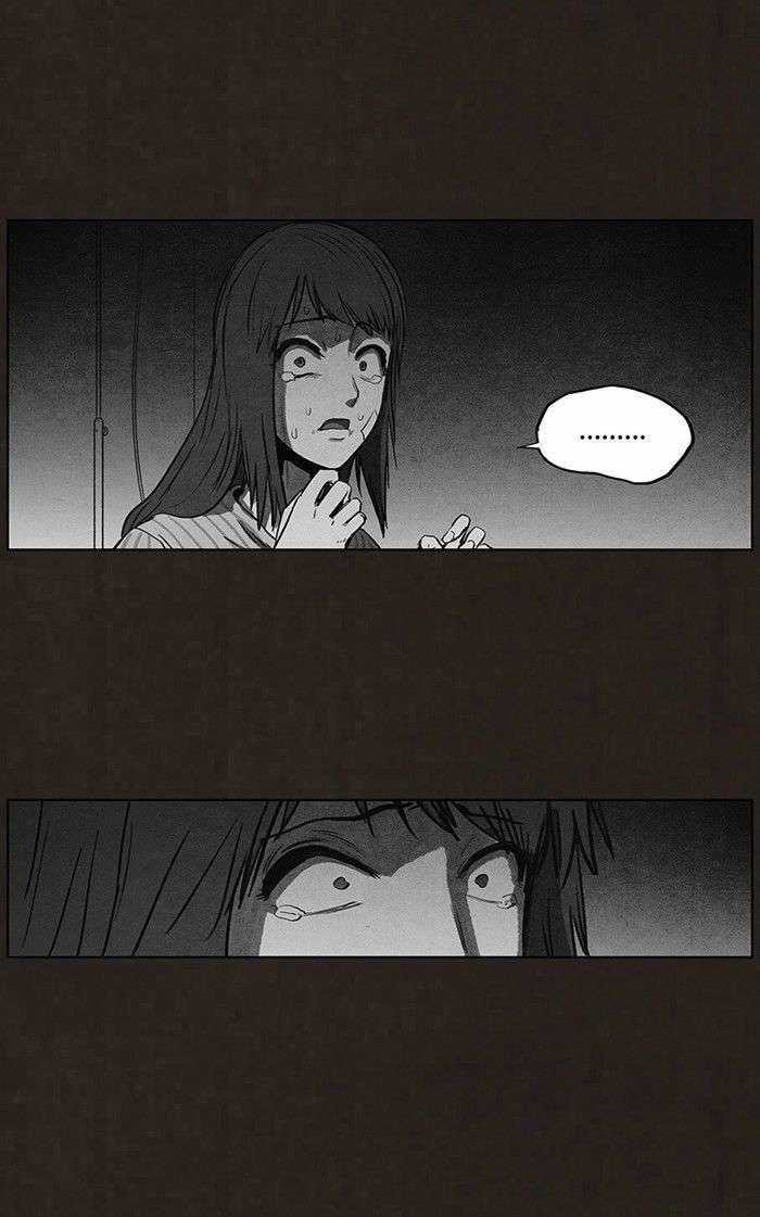 Bastard - Đứa Con Của Quỷ Chapter 90 trang 2