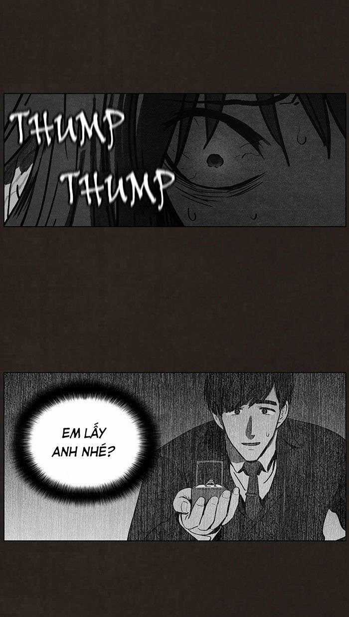 Bastard - Đứa Con Của Quỷ Chapter 90 trang 25