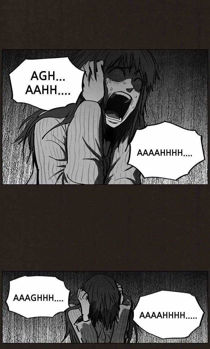 Bastard - Đứa Con Của Quỷ Chapter 90 trang 26