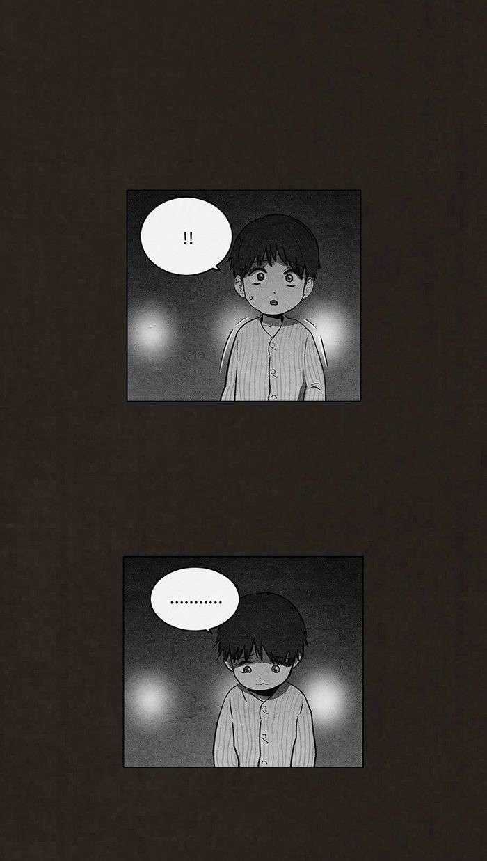 Bastard - Đứa Con Của Quỷ Chapter 90 trang 34