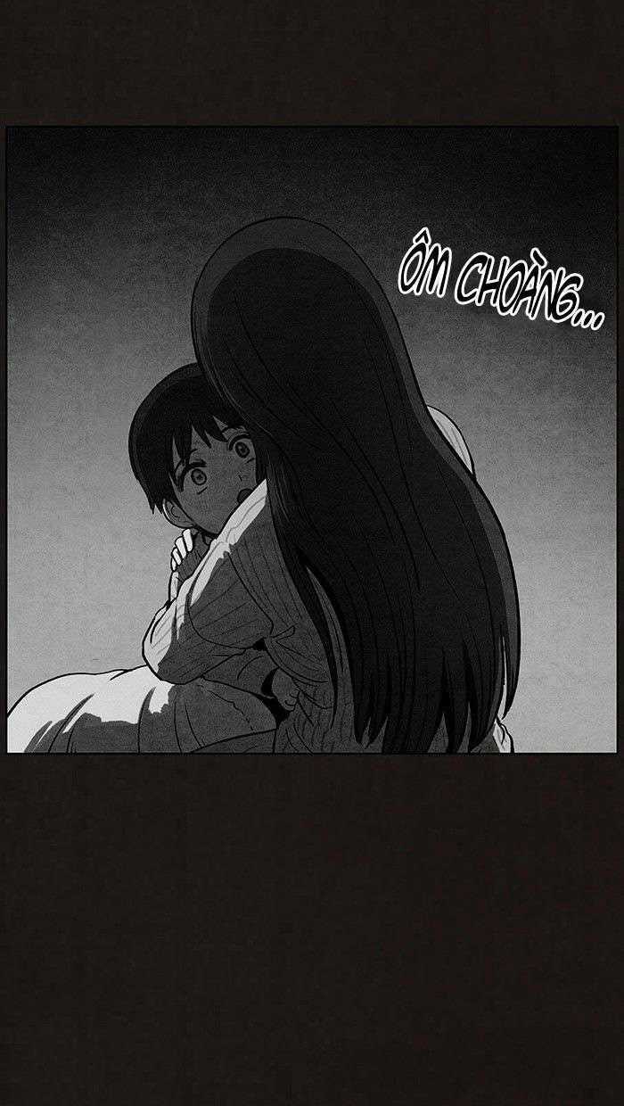 Bastard - Đứa Con Của Quỷ Chapter 90 trang 4