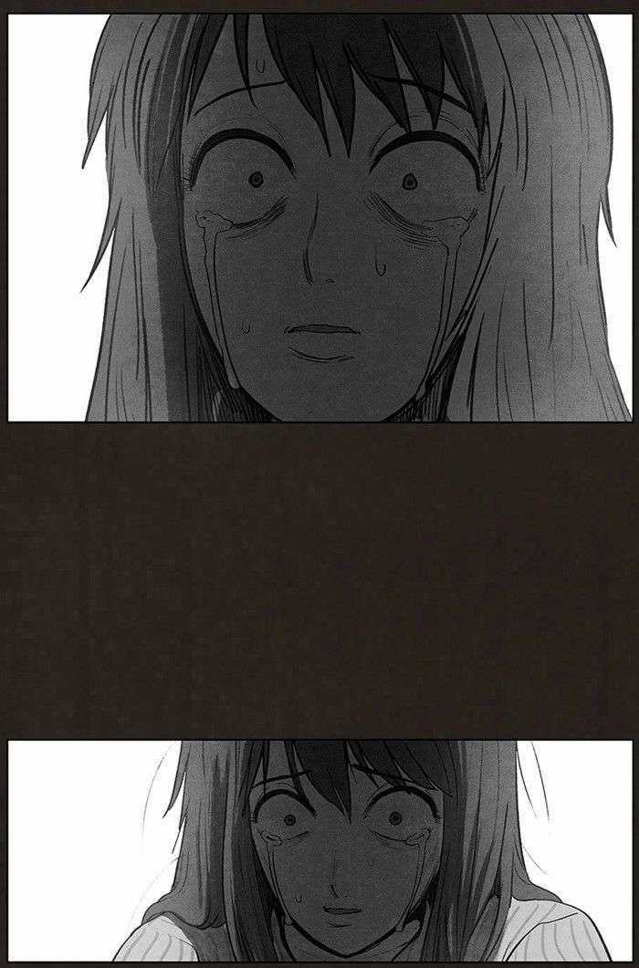 Bastard - Đứa Con Của Quỷ Chapter 90 trang 49