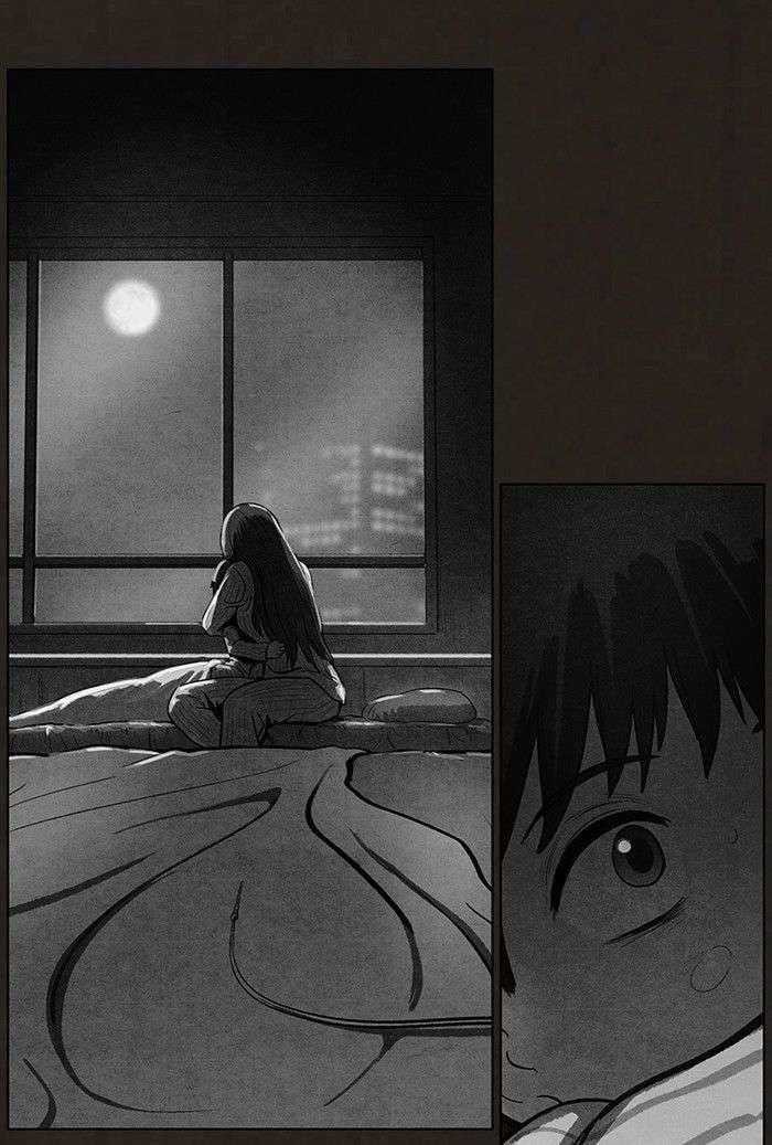 Bastard - Đứa Con Của Quỷ Chapter 90 trang 5