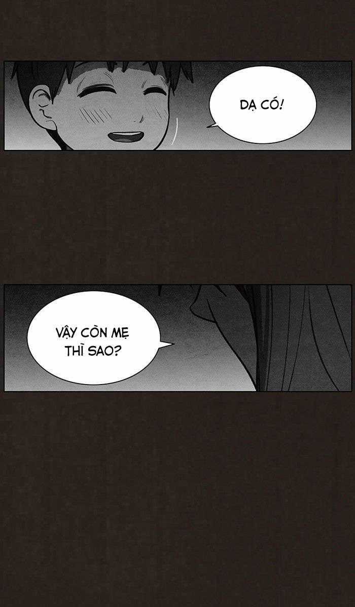 Bastard - Đứa Con Của Quỷ Chapter 90 trang 53