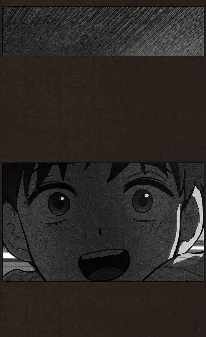 Bastard - Đứa Con Của Quỷ Chapter 90 trang 57