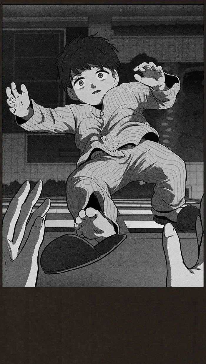 Bastard - Đứa Con Của Quỷ Chapter 90 trang 59