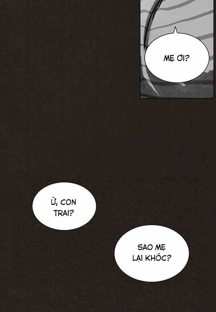 Bastard - Đứa Con Của Quỷ Chapter 90 trang 6