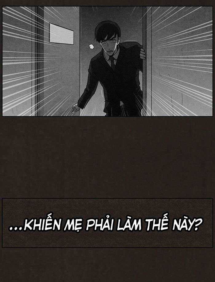 Bastard - Đứa Con Của Quỷ Chapter 90 trang 62