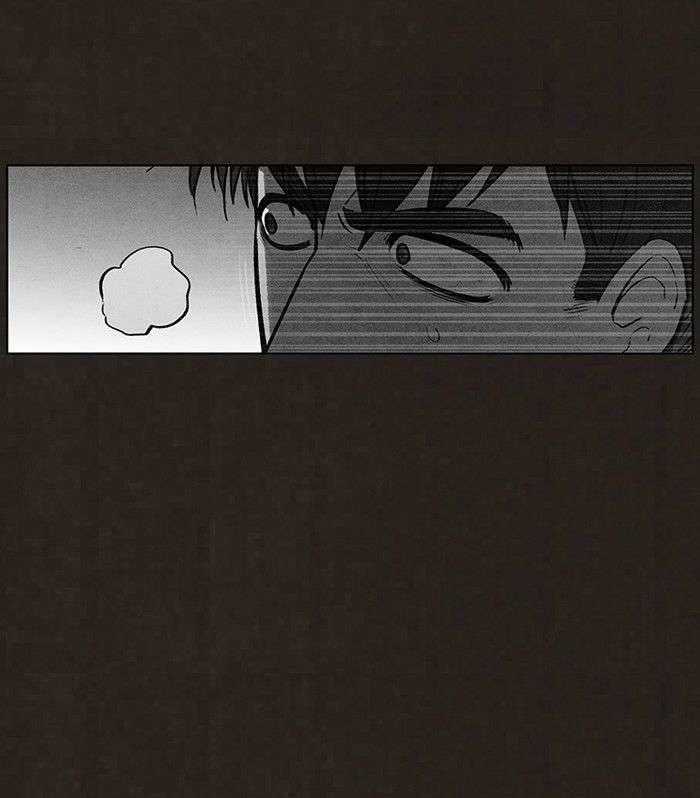 Bastard - Đứa Con Của Quỷ Chapter 90 trang 63