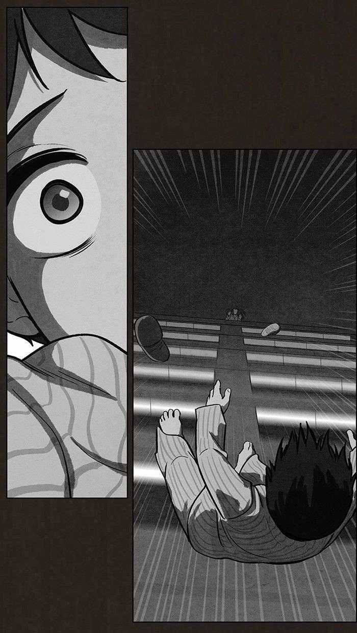 Bastard - Đứa Con Của Quỷ Chapter 90 trang 64