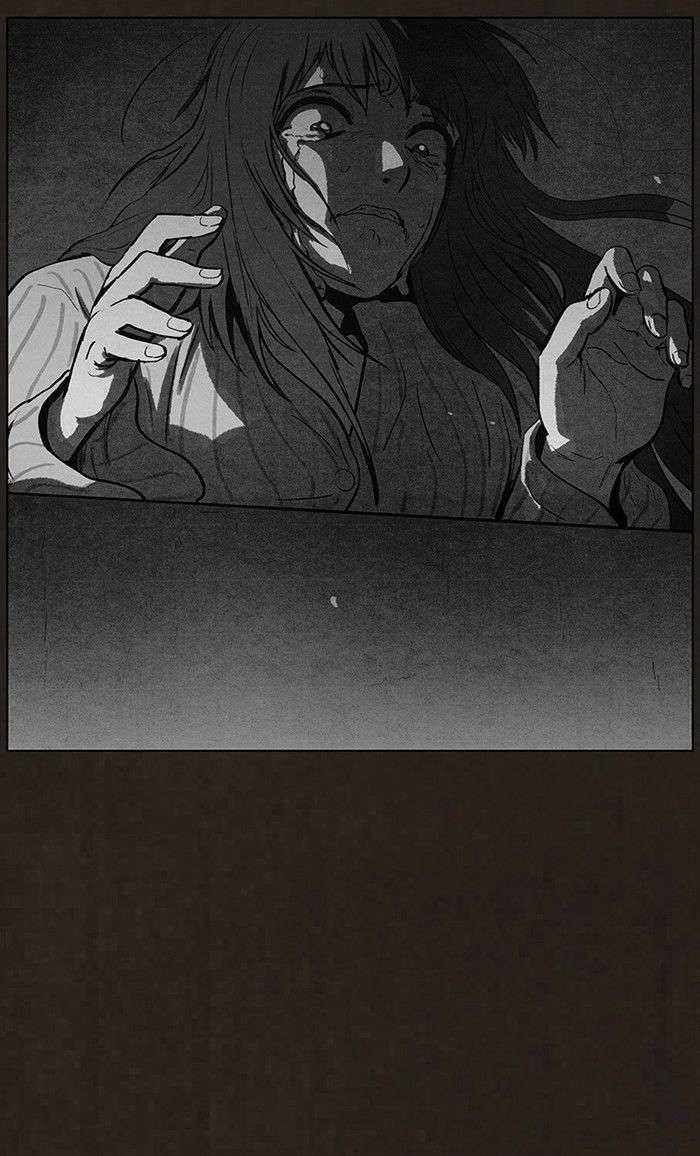 Bastard - Đứa Con Của Quỷ Chapter 90 trang 66