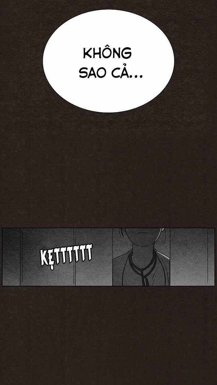 Bastard - Đứa Con Của Quỷ Chapter 90 trang 7