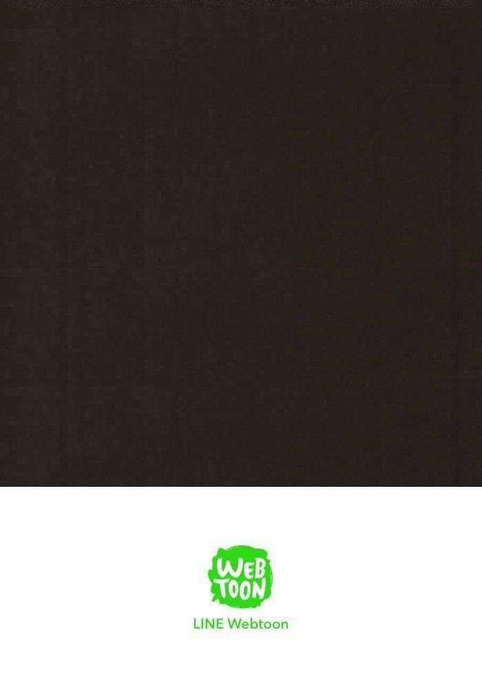 Bastard - Đứa Con Của Quỷ Chapter 90 trang 72