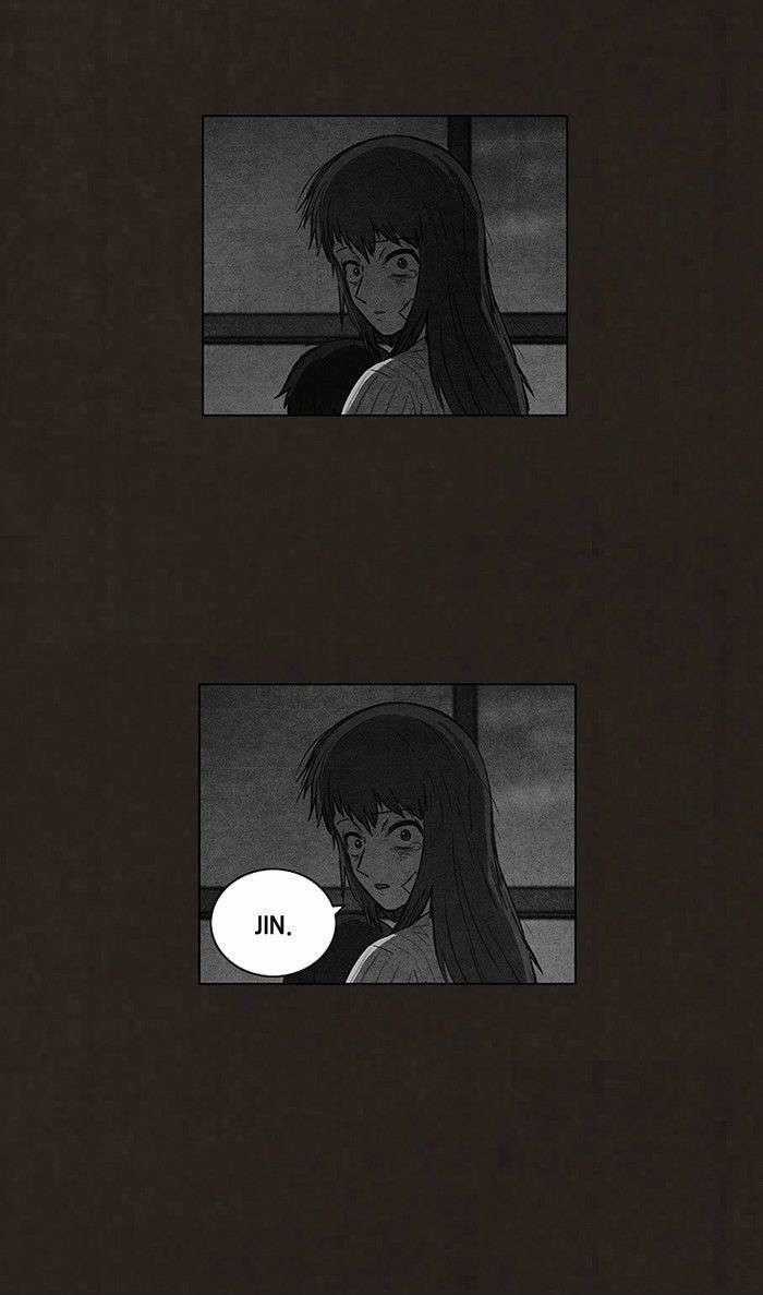 Bastard - Đứa Con Của Quỷ Chapter 90 trang 9