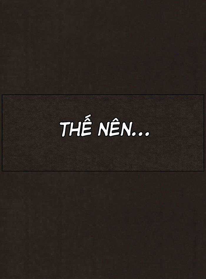 Bastard - Đứa Con Của Quỷ Chapter 91 trang 10