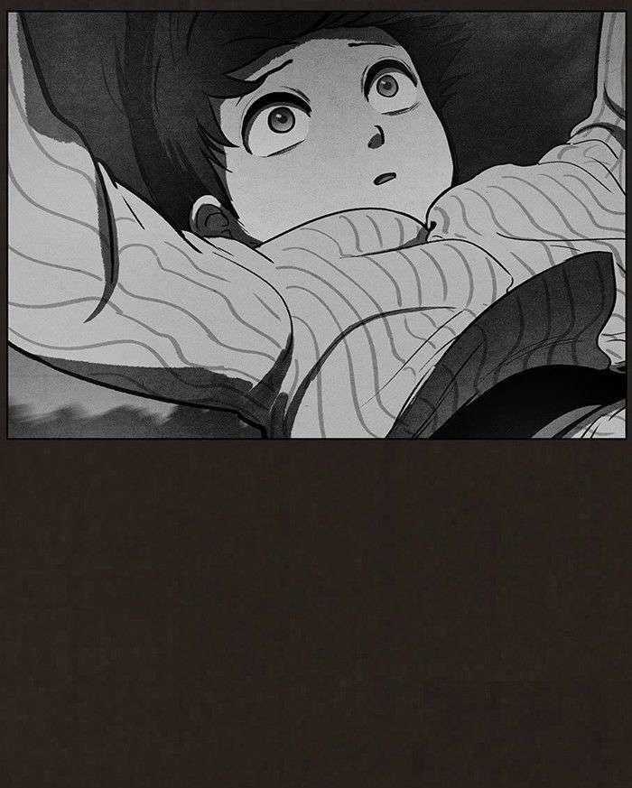 Bastard - Đứa Con Của Quỷ Chapter 91 trang 11