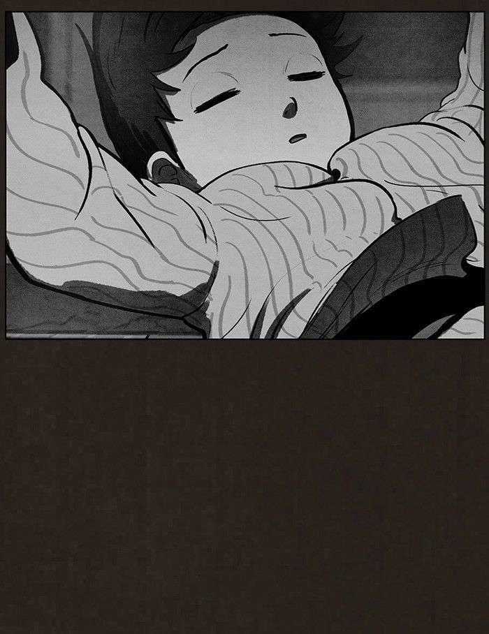 Bastard - Đứa Con Của Quỷ Chapter 91 trang 12