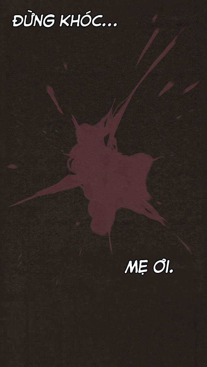 Bastard - Đứa Con Của Quỷ Chapter 91 trang 13