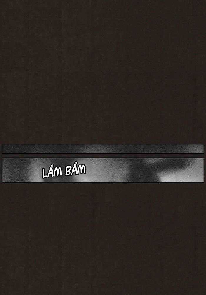 Bastard - Đứa Con Của Quỷ Chapter 91 trang 14