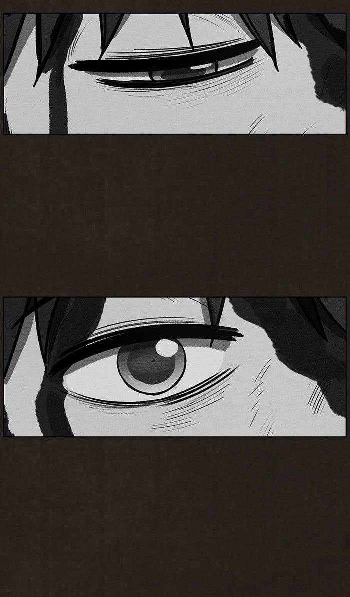 Bastard - Đứa Con Của Quỷ Chapter 91 trang 16