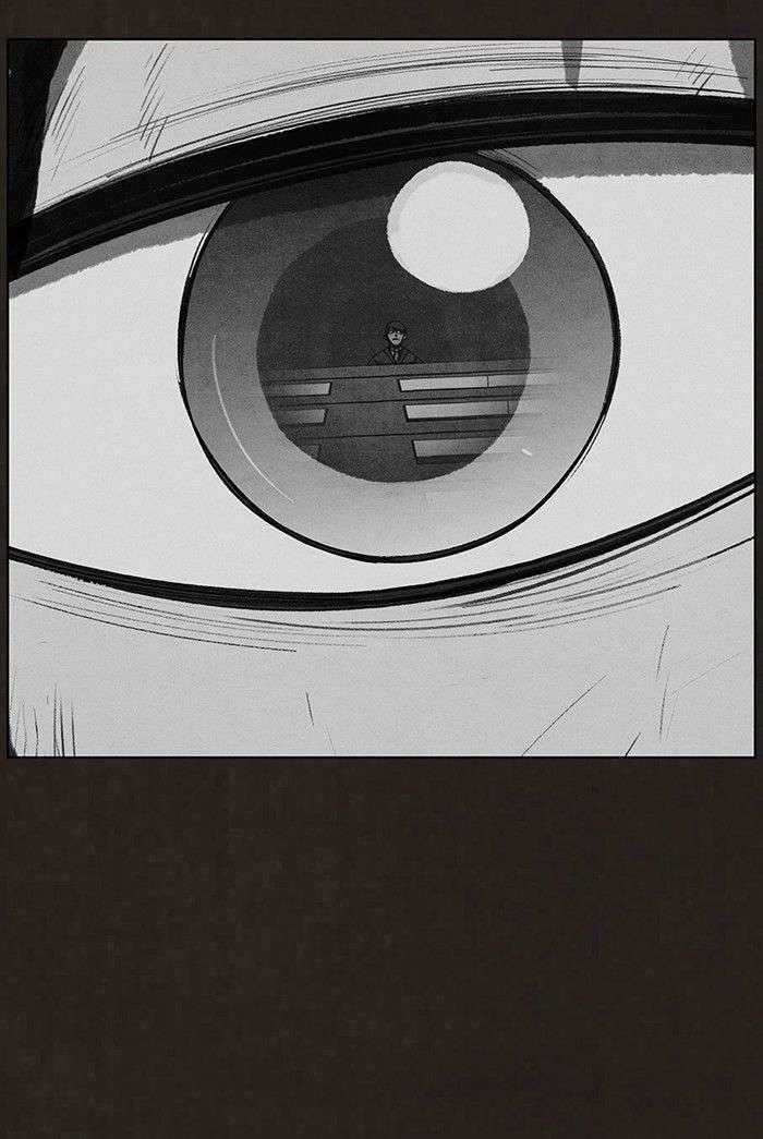 Bastard - Đứa Con Của Quỷ Chapter 91 trang 17