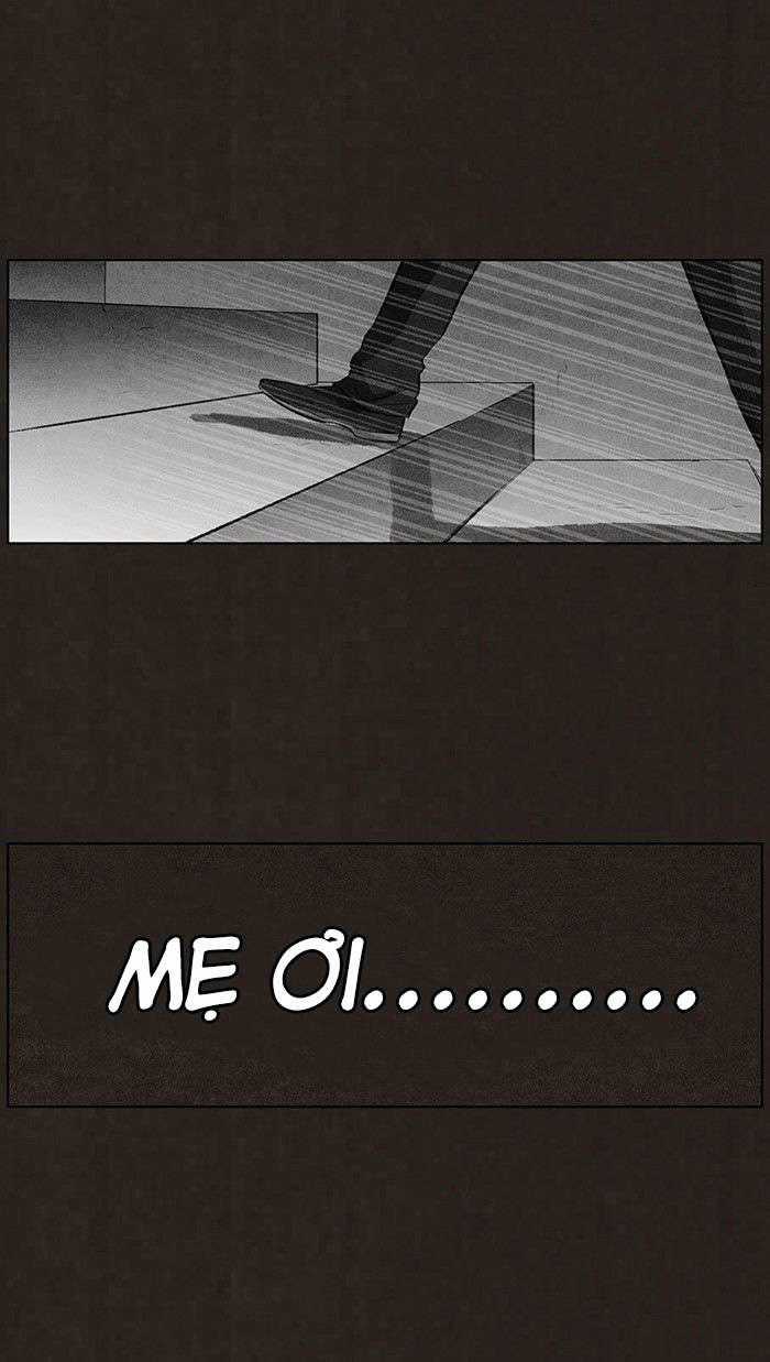 Bastard - Đứa Con Của Quỷ Chapter 91 trang 2