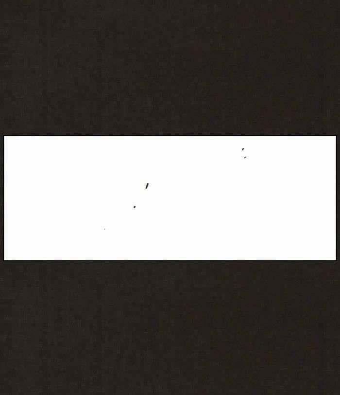 Bastard - Đứa Con Của Quỷ Chapter 91 trang 35