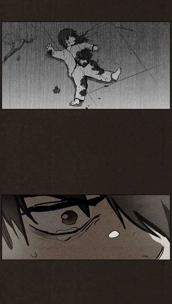 Bastard - Đứa Con Của Quỷ Chapter 91 trang 38