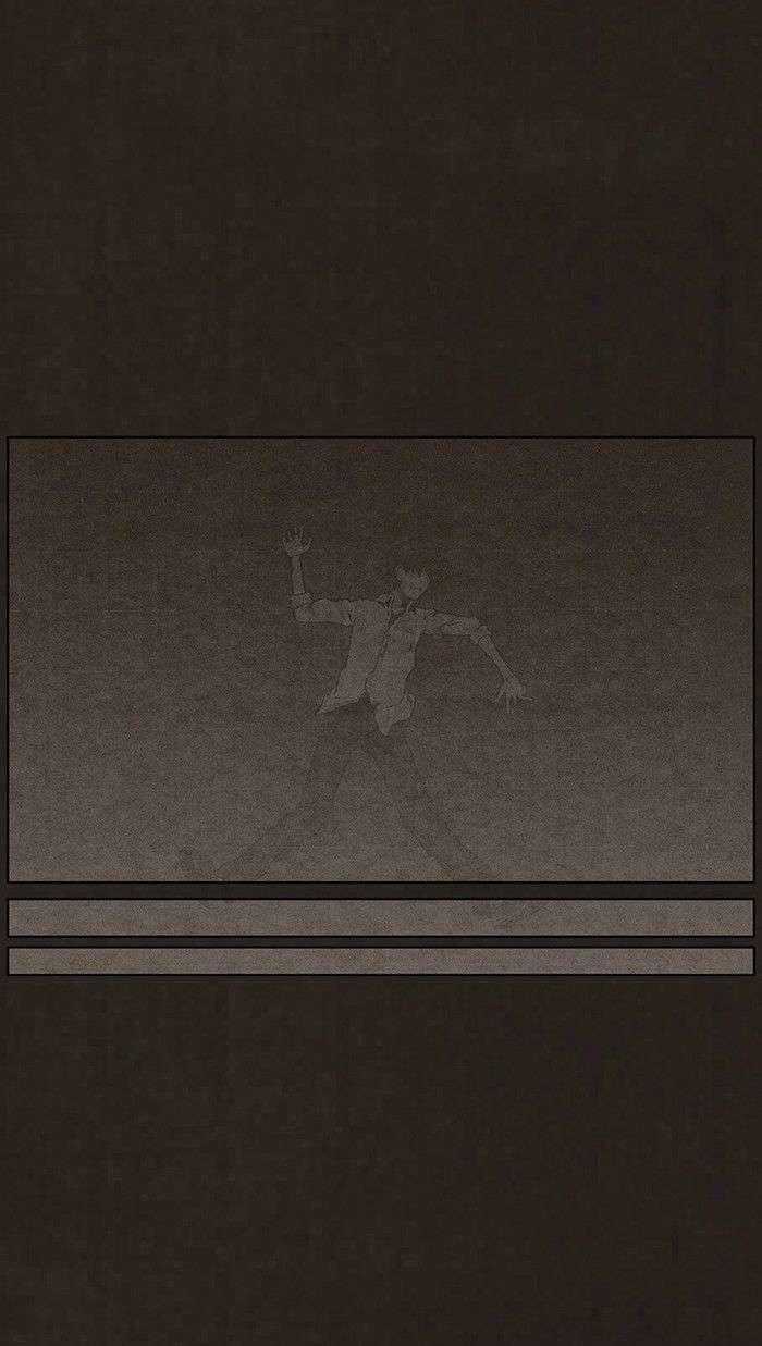 Bastard - Đứa Con Của Quỷ Chapter 91 trang 42