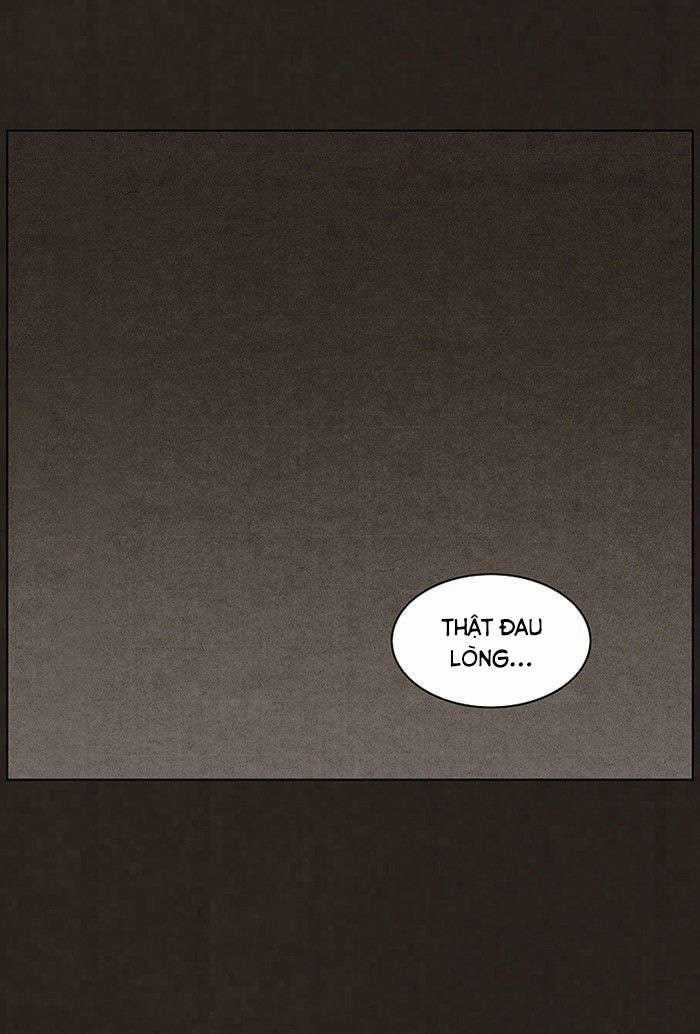 Bastard - Đứa Con Của Quỷ Chapter 91 trang 43