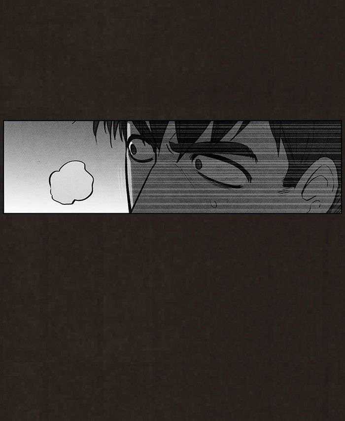 Bastard - Đứa Con Của Quỷ Chapter 91 trang 5