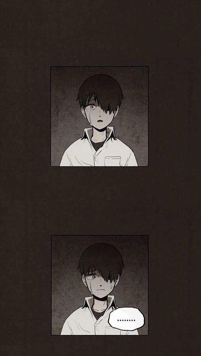 Bastard - Đứa Con Của Quỷ Chapter 91 trang 50