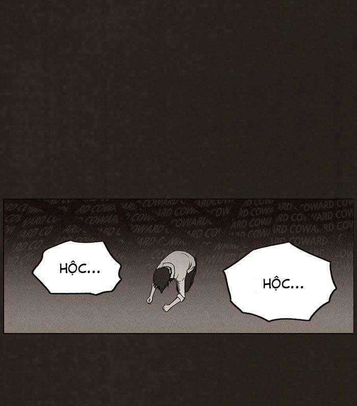 Bastard - Đứa Con Của Quỷ Chapter 91 trang 65