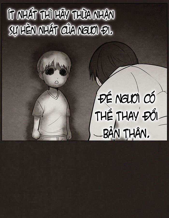 Bastard - Đứa Con Của Quỷ Chapter 91 trang 67