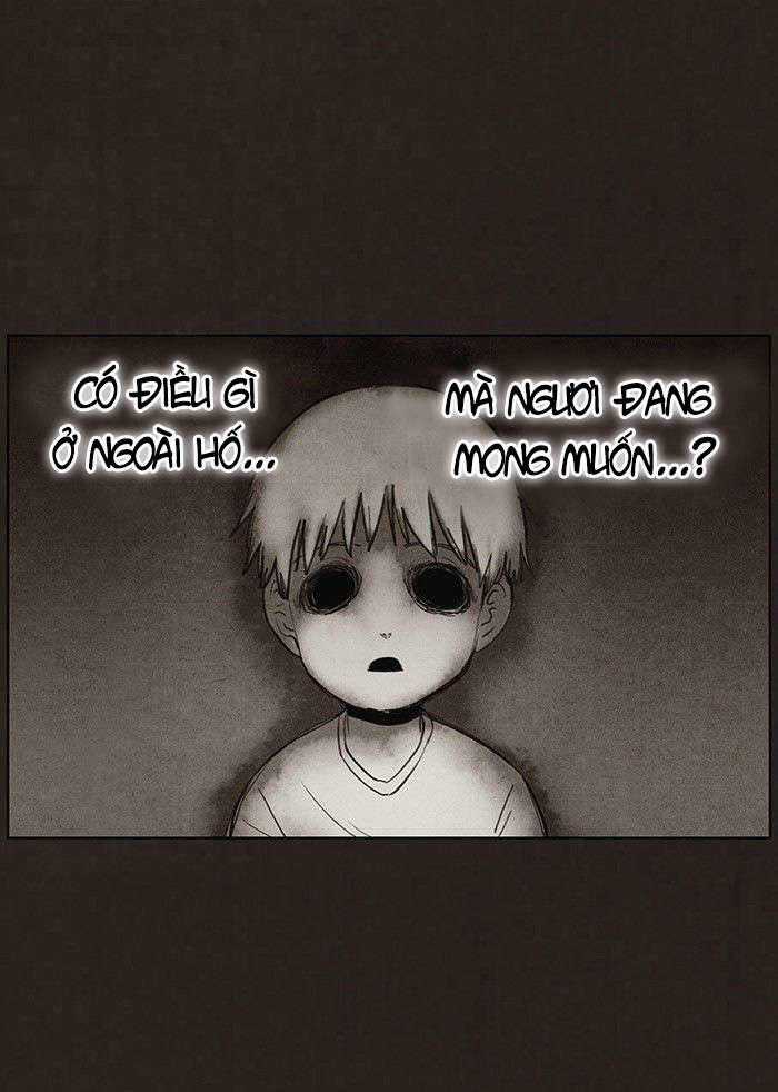 Bastard - Đứa Con Của Quỷ Chapter 91 trang 70