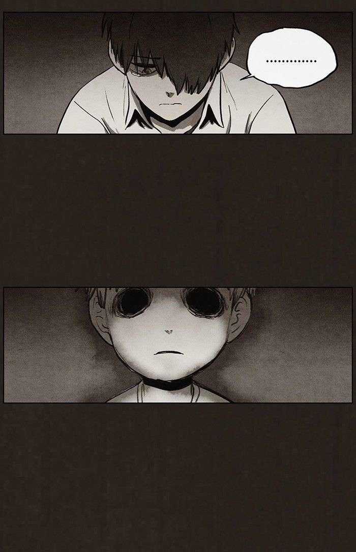 Bastard - Đứa Con Của Quỷ Chapter 91 trang 71