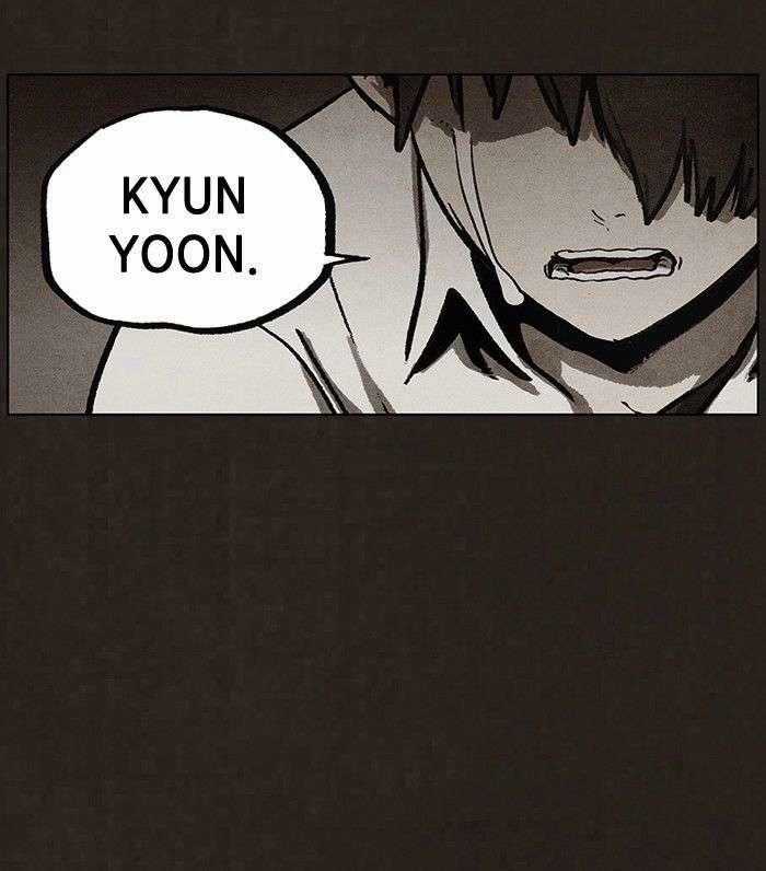 Bastard - Đứa Con Của Quỷ Chapter 91 trang 72