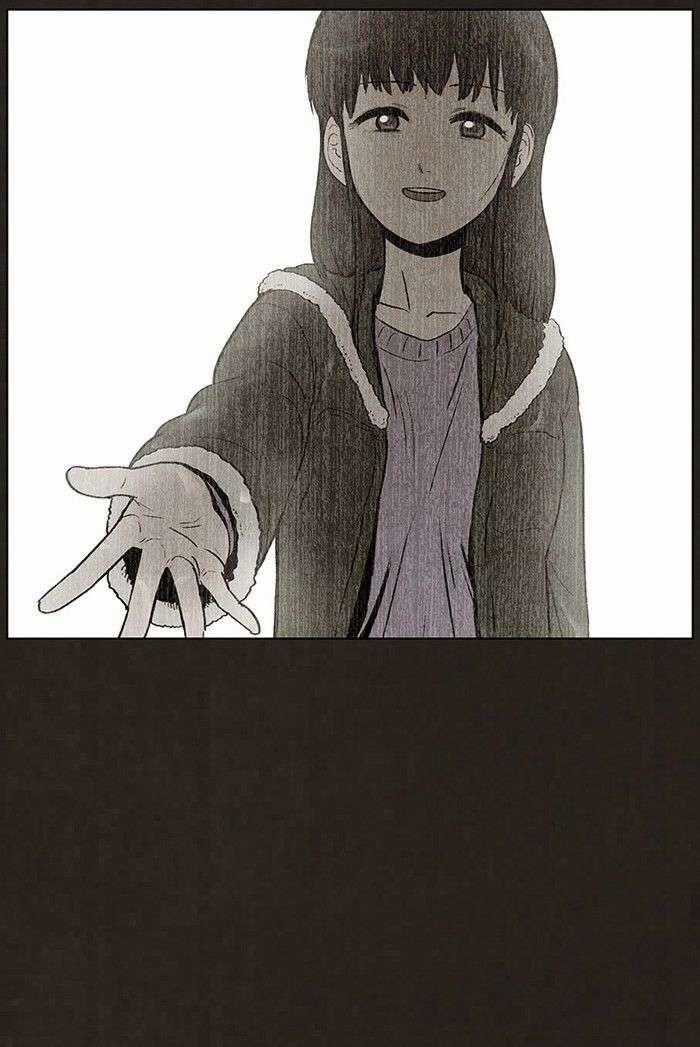 Bastard - Đứa Con Của Quỷ Chapter 91 trang 73