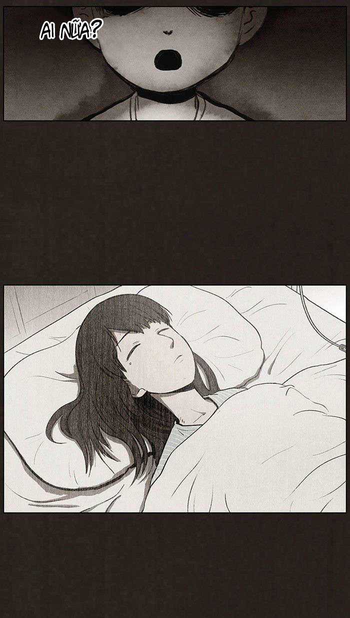 Bastard - Đứa Con Của Quỷ Chapter 91 trang 74