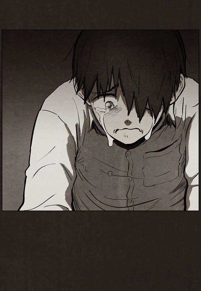 Bastard - Đứa Con Của Quỷ Chapter 91 trang 77