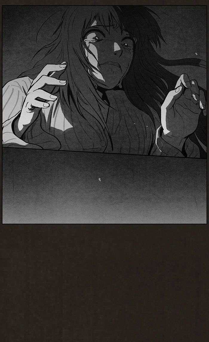 Bastard - Đứa Con Của Quỷ Chapter 91 trang 8