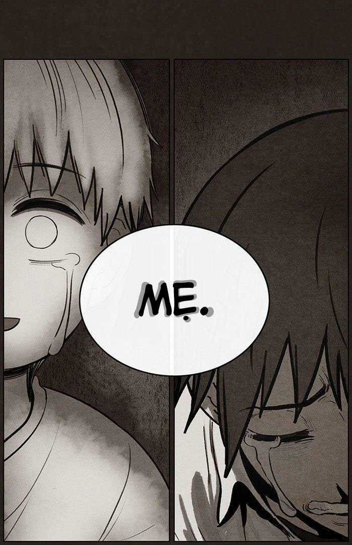 Bastard - Đứa Con Của Quỷ Chapter 91 trang 80