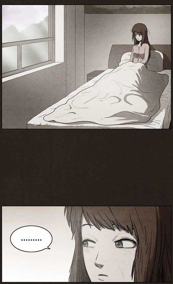 Bastard - Đứa Con Của Quỷ Chapter 91 trang 82