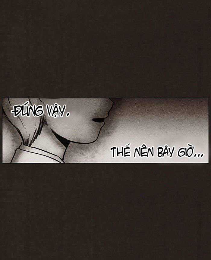 Bastard - Đứa Con Của Quỷ Chapter 91 trang 83