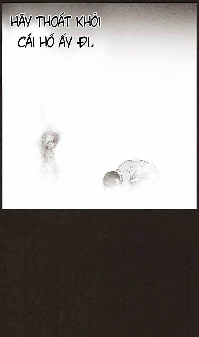 Bastard - Đứa Con Của Quỷ Chapter 91 trang 84