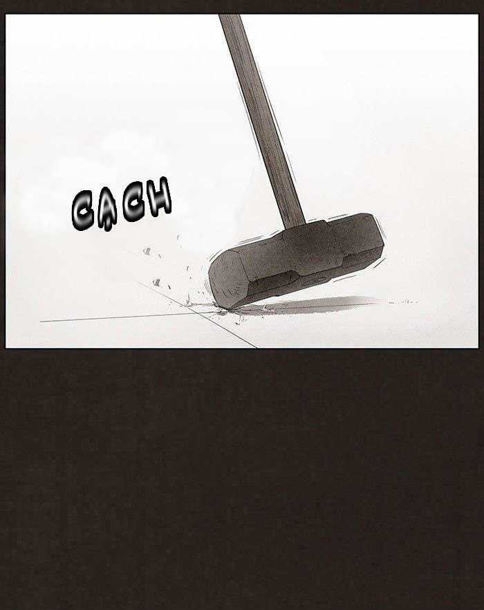 Bastard - Đứa Con Của Quỷ Chapter 91 trang 85