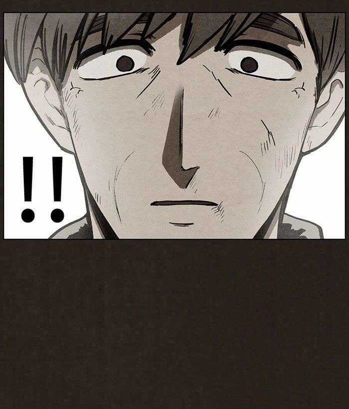 Bastard - Đứa Con Của Quỷ Chapter 91 trang 86